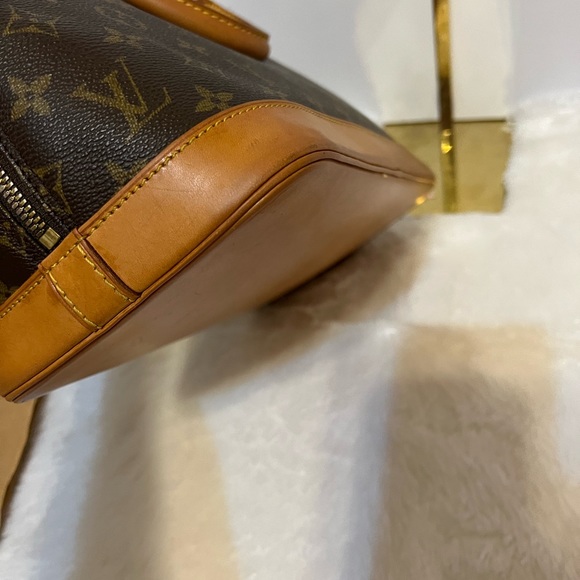 Alma PM - Picture 12 of 17